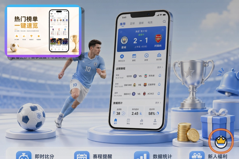 邮箱通知时如何更安全地使用爱游戏