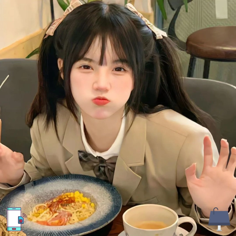 石桥